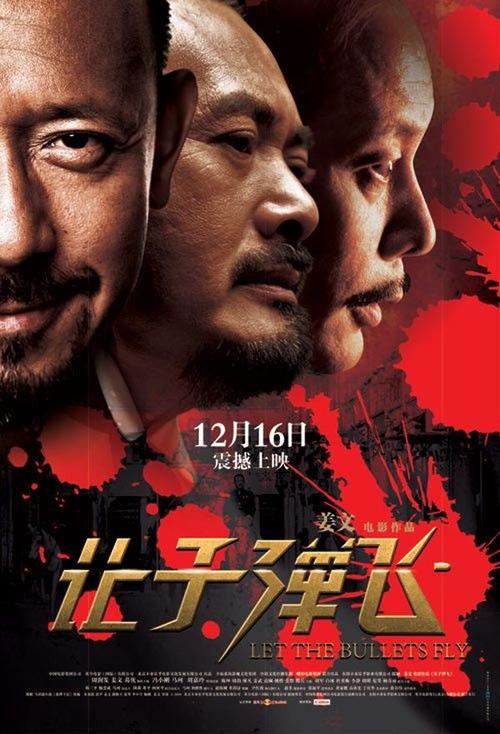 怎么在美国苹果充值