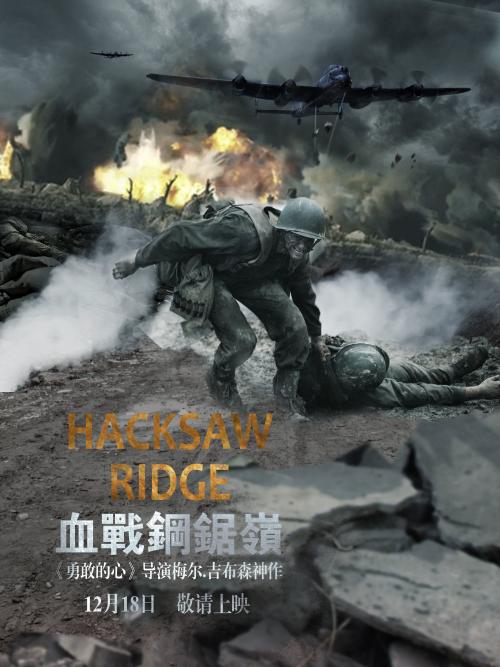 阿尔巴尼亚护照扫描件怎么购买